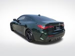 2022 BMW 4 Series 430i xDrive
