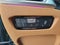 2022 BMW 4 Series 430i xDrive