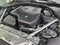 2022 BMW 4 Series 430i xDrive