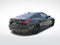 2022 BMW 4 Series 430i xDrive
