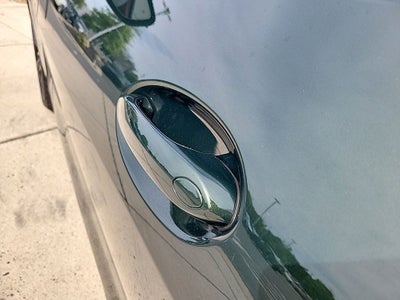 2022 BMW 4 Series 430i xDrive