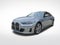 2023 BMW 4 Series 430i Gran Coupe