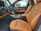 2023 BMW 4 Series 430i Gran Coupe