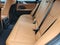2023 BMW 4 Series 430i Gran Coupe