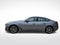 2023 BMW 4 Series 430i Gran Coupe