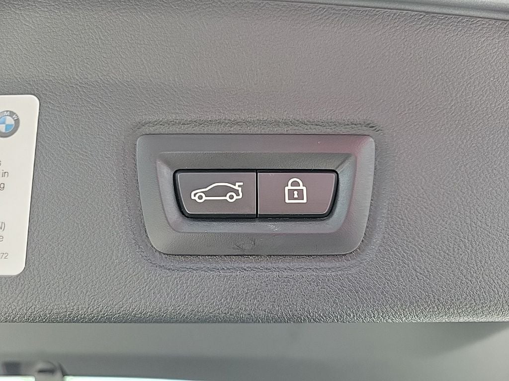 2023 BMW 4 Series 430i Gran Coupe