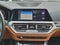 2023 BMW 4 Series 430i Gran Coupe