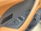 2023 BMW 4 Series 430i Gran Coupe