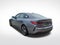 2023 BMW 4 Series 430i Gran Coupe