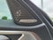 2023 BMW 4 Series 430i Gran Coupe