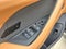 2023 BMW 4 Series 430i Gran Coupe