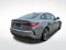 2023 BMW 4 Series 430i Gran Coupe