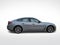 2023 BMW 4 Series 430i Gran Coupe