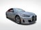 2023 BMW 4 Series 430i Gran Coupe