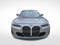 2023 BMW 4 Series 430i Gran Coupe
