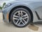 2023 BMW 4 Series 430i Gran Coupe