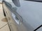 2023 BMW 4 Series 430i Gran Coupe