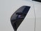 2025 BMW M4 Competition