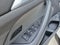 2025 BMW M4 Competition