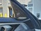 2025 BMW M4 Competition