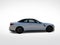 2025 BMW M4 Competition