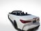 2025 BMW M4 Competition