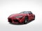 2021 Toyota Supra 3.0