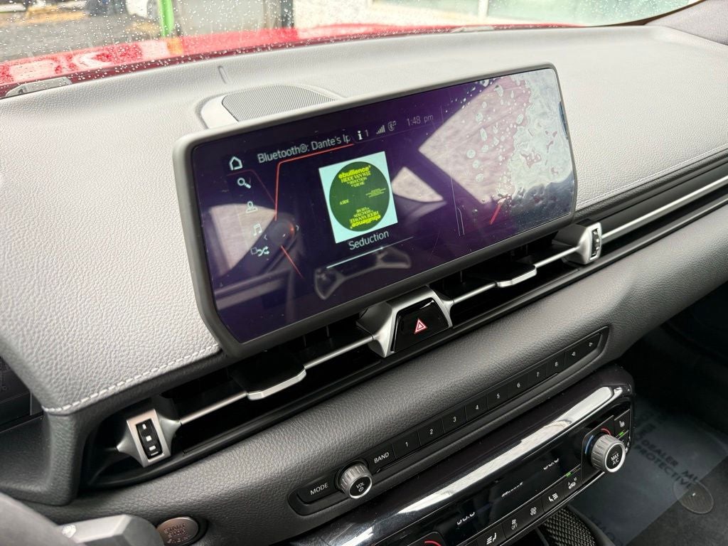 2021 Toyota Supra 3.0