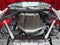 2021 Toyota Supra 3.0