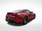 2021 Toyota Supra 3.0