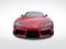2021 Toyota Supra 3.0