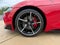2021 Toyota Supra 3.0