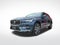 2023 Volvo XC60 Recharge Plug-In Hybrid Ultimate