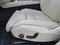 2023 Volvo XC60 Recharge Plug-In Hybrid Ultimate