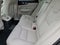 2023 Volvo XC60 Recharge Plug-In Hybrid Ultimate