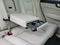 2023 Volvo XC60 Recharge Plug-In Hybrid Ultimate