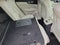 2023 Volvo XC60 Recharge Plug-In Hybrid Ultimate