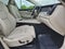 2023 Volvo XC60 Recharge Plug-In Hybrid Ultimate