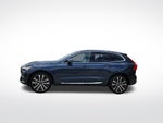 2023 Volvo XC60 Recharge Plug-In Hybrid Ultimate