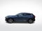 2023 Volvo XC60 Recharge Plug-In Hybrid Ultimate