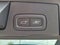 2023 Volvo XC60 Recharge Plug-In Hybrid Ultimate