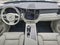 2023 Volvo XC60 Recharge Plug-In Hybrid Ultimate