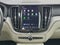 2023 Volvo XC60 Recharge Plug-In Hybrid Ultimate