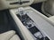 2023 Volvo XC60 Recharge Plug-In Hybrid Ultimate
