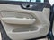 2023 Volvo XC60 Recharge Plug-In Hybrid Ultimate