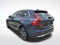 2023 Volvo XC60 Recharge Plug-In Hybrid Ultimate