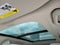 2023 Volvo XC60 Recharge Plug-In Hybrid Ultimate