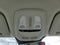 2023 Volvo XC60 Recharge Plug-In Hybrid Ultimate