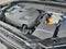 2023 Volvo XC60 Recharge Plug-In Hybrid Ultimate