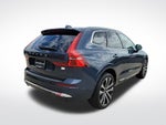 2023 Volvo XC60 Recharge Plug-In Hybrid Ultimate